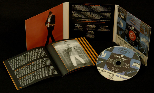 Sleepy LaBeef - Sleepy Rocks