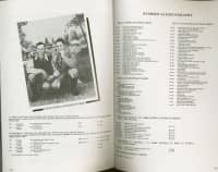 Preview: Bluegrass 1950-58 by Charles K. Wolfe & Neil V. Rosenberg Preview: Bluegrass 1950-58 by Charles K. Wolfe & Neil V. Rosenberg