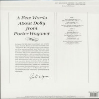 Preview: Just Because I'm A Woman (LP, 180g Vinyl) Preview: Just Because I'm A Woman (LP, 180g Vinyl)