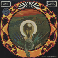 Preview: Cristo Redentor (180g limited edition) Preview: Cristo Redentor (180g limited edition)