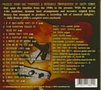 Preview: If It Ain’t Broke Don’t Fix It (CD) Preview: If It Ain’t Broke Don’t Fix It (CD)