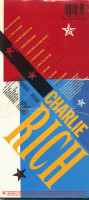 Preview: American Originals (CD) Preview: American Originals (CD)