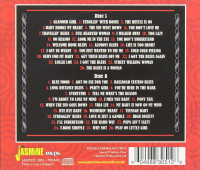 Preview: Get The Blues Off Me (2-CD) Preview: Get The Blues Off Me (2-CD)