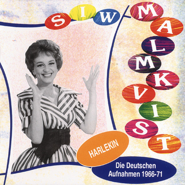 Die deutsche Aufnahmen 1959 - 1971 (3-CD)