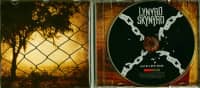 Preview: Last Of A Dyin' Breed (CD) Preview: Last Of A Dyin' Breed (CD)