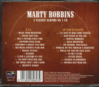 Preview: R.F.D. - My Kind Of Country (CD) Preview: R.F.D. - My Kind Of Country (CD)