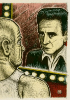 Preview: Cash-A-Likes (CD) Preview: Cash-A-Likes (CD)
