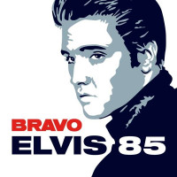 Preview: Elvis 85 - BRAVO Edition (3-CD) Preview: Elvis 85 - BRAVO Edition (3-CD)