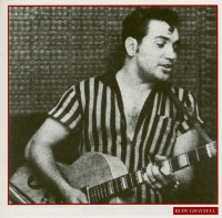 Preview: Vol.11 - Rockabilly From The Vaults Of Mercury Records (CD) Preview: Vol.11 - Rockabilly From The Vaults Of Mercury Records (CD)