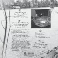 Preview: The Great Unknowing (2-LP) Preview: The Great Unknowing (2-LP)