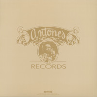 Preview: Live at Antone's 1 (2-LP, 180g,) Preview: Live at Antone's 1 (2-LP, 180g,)