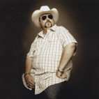 Country Is A Country Does (CD&DVD)