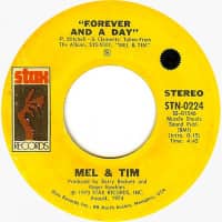 Preview: Can I Be A Witness - Stax Southern Groove (CD) Preview: Can I Be A Witness - Stax Southern Groove (CD)