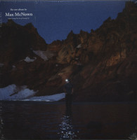 Preview: Night Diving - The Cost of Growing Up (2-LP) Preview: Night Diving - The Cost of Growing Up (2-LP)