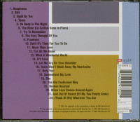 Preview: Very Best Of Preview: Very Best Of