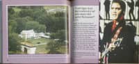Preview: Elvis Presley - CD Book by Dave Roberts Preview: Elvis Presley - CD Book by Dave Roberts