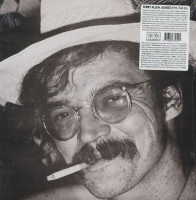 Preview: Juarez (2-LP & Download) Preview: Juarez (2-LP & Download)