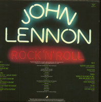 Preview: Rock'n'Roll (LP & Download, 180g Vinyl) Preview: Rock'n'Roll (LP & Download, 180g Vinyl)