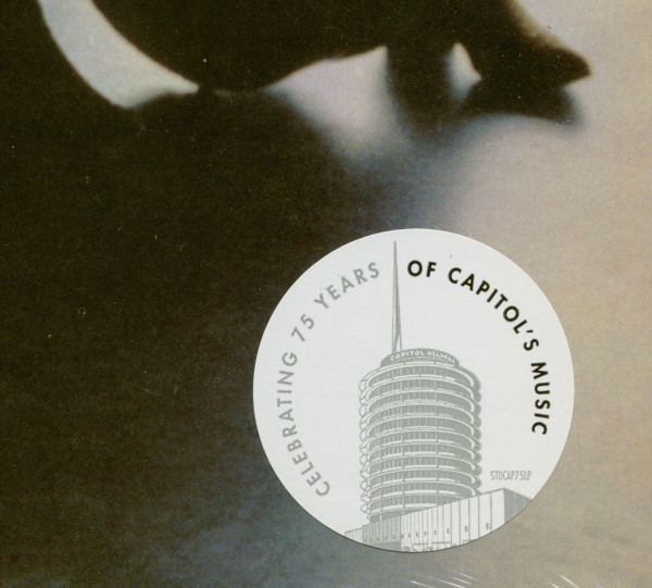 By The Time I Get To Phoenix (LP, Rmst)