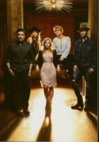 Preview: Keep (CD) Preview: Keep (CD)