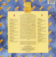 Preview: 60's No.1's Vol.1 (LP) Preview: 60's No.1's Vol.1 (LP)