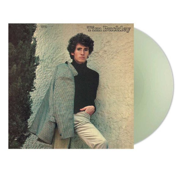 The Dream Belongs To Me - Rare And Unreleased Recordings (2-LP, Gold Vinyl, Ltd.)