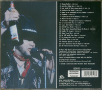 Preview: Castles In The Sand - Hello In There ... plus (CD) Preview: Castles In The Sand - Hello In There ... plus (CD)