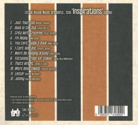 Preview: Chess CD) Preview: Chess CD)