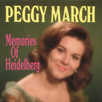 Preview: Memories Of Heidelberg 1966-1969 (CD) Preview: Memories Of Heidelberg 1966-1969 (CD)