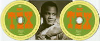 Preview: Yum Yum Yum - The Early Years 1955-1962 (2-CD) Preview: Yum Yum Yum - The Early Years 1955-1962 (2-CD)