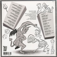 Preview: Doop-a-Go-Go Party (LP & CD) Preview: Doop-a-Go-Go Party (LP & CD)