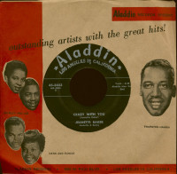 Preview: Everything Reminds Me Of You - Crazy With You (7inch, 45rpm) Preview: Everything Reminds Me Of You - Crazy With You (7inch, 45rpm)