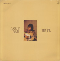 Preview: Takin' Time (LP) Preview: Takin' Time (LP)