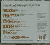 Preview: Early Years And Unheard Pearls (CD) Preview: Early Years And Unheard Pearls (CD)