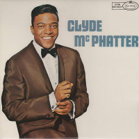 Preview: Rhythm And Soul 1959 - 1965 (8-LP) Preview: Rhythm And Soul 1959 - 1965 (8-LP)