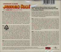 Preview: Big Box - The Sing Mit Collection (5-CD) Preview: Big Box - The Sing Mit Collection (5-CD)