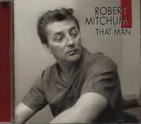 Preview: That Man (CD) Preview: That Man (CD)