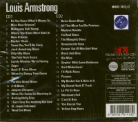 Preview: Original Artist - Original Songs (2-CD) Preview: Original Artist - Original Songs (2-CD)