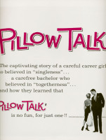 Preview: Pillow Talk - Scrapbook (Book) Preview: Pillow Talk - Scrapbook (Book)