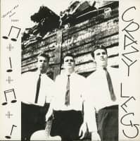 Preview: Hello, Hello (7inch, EP, 33rpm, PS, SC) Preview: Hello, Hello (7inch, EP, 33rpm, PS, SC)