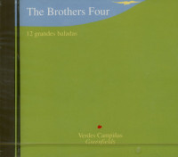 Preview: 12 grandes Baladas (CD) Preview: 12 grandes Baladas (CD)