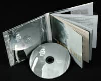 Preview: In Geneva (CD) Preview: In Geneva (CD)