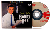 Preview: The Drugstore's Rockin' - Suzie Baby (CD) Preview: The Drugstore's Rockin' - Suzie Baby (CD)