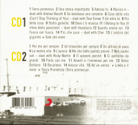 Preview: Eros 30 (The Dutch Collection) (2-CD) Preview: Eros 30 (The Dutch Collection) (2-CD)