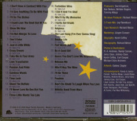 Preview: Hillbilly Band From Mars (CD) Preview: Hillbilly Band From Mars (CD)