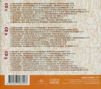Preview: Deutsche Schlager 1965-1966 3-CD Preview: Deutsche Schlager 1965-1966 3-CD
