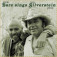 Bobby Bare Bobby Bare Sings Shel Silverstein plus - Original autograph of Bobby Bare! Bobby Bare Bobby Bare Sings Shel Silverstein plus - Original autograph of Bobby Bare!