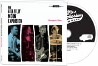 Preview: Burgeois Baby (CD) Preview: Burgeois Baby (CD)