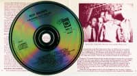 Preview: Laughing But Crying (CD) Preview: Laughing But Crying (CD)