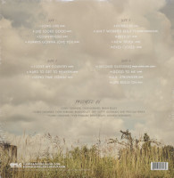 Preview: Life Rolls On (2-LP) Preview: Life Rolls On (2-LP)